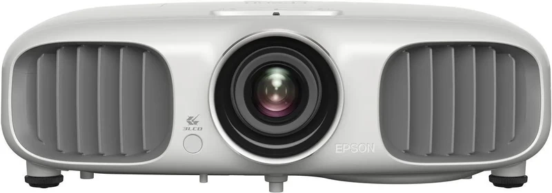 Epson EHTW6100W Blanc