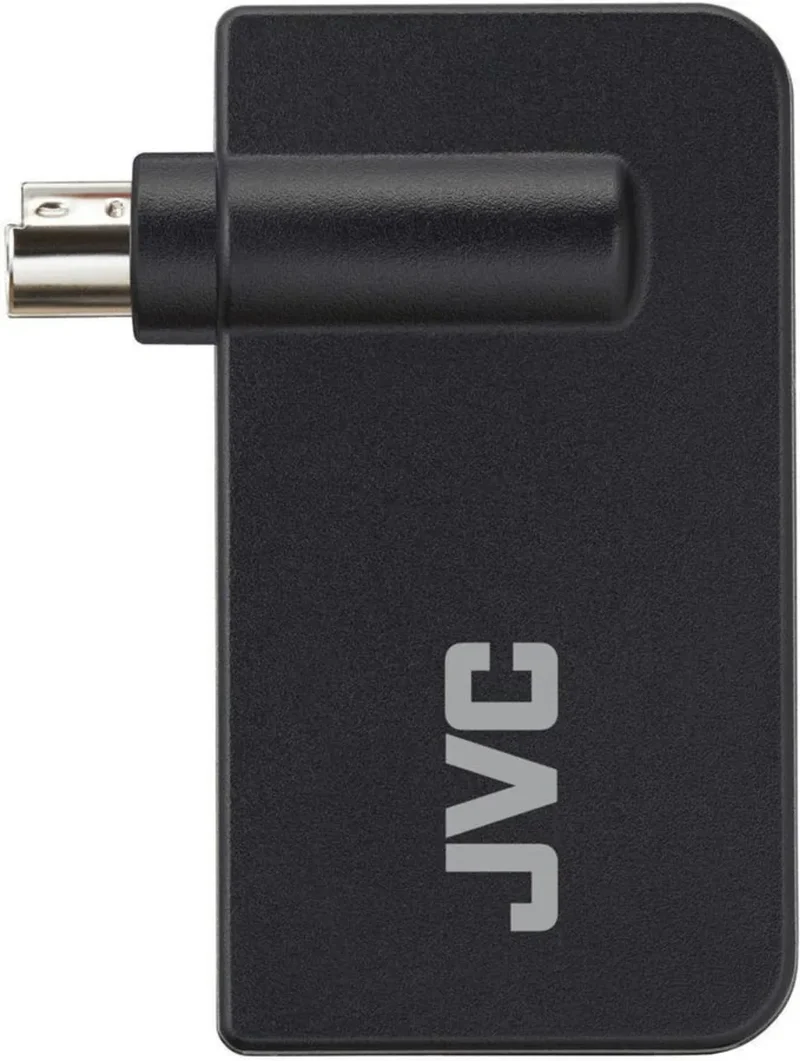 JVC PK-EM2G