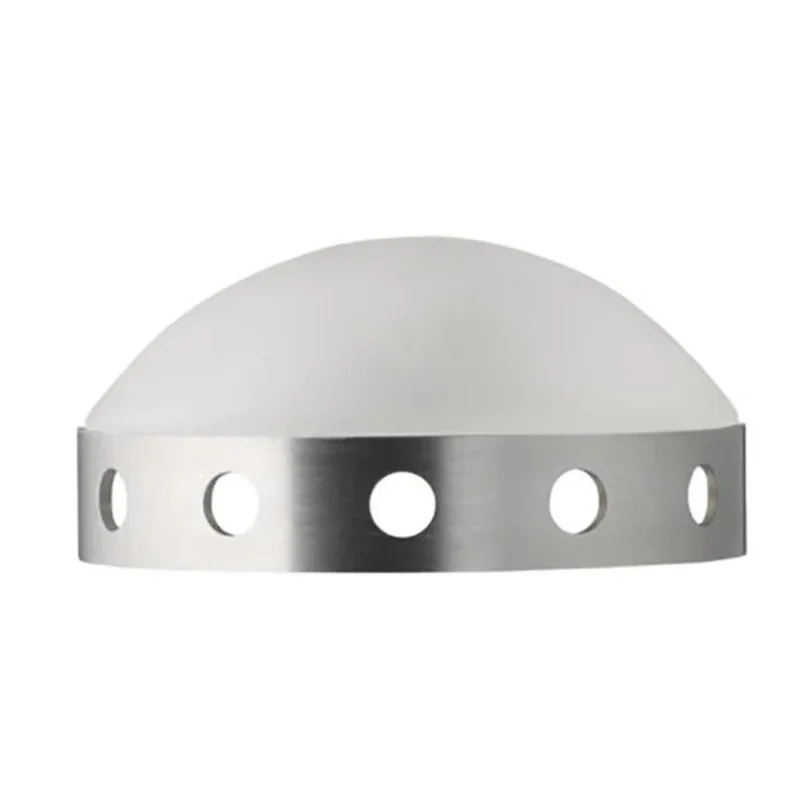 Broncolor Diffusie Opzetstuk pour LED F160