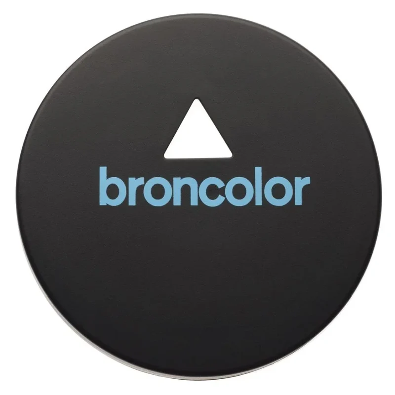 Broncolor Beschermkap pour Parapluie Réflecteur Ø 120mm
