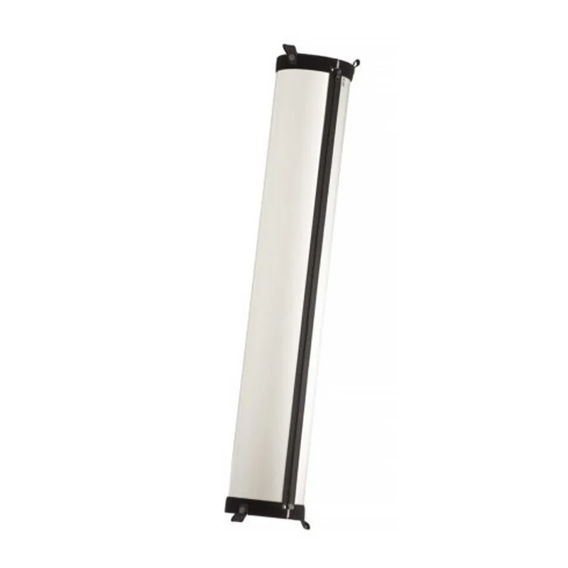 Broncolor Reflectorfolie pour Litepipe P