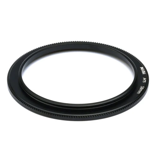 NiSi 58mm Ring pour M75
