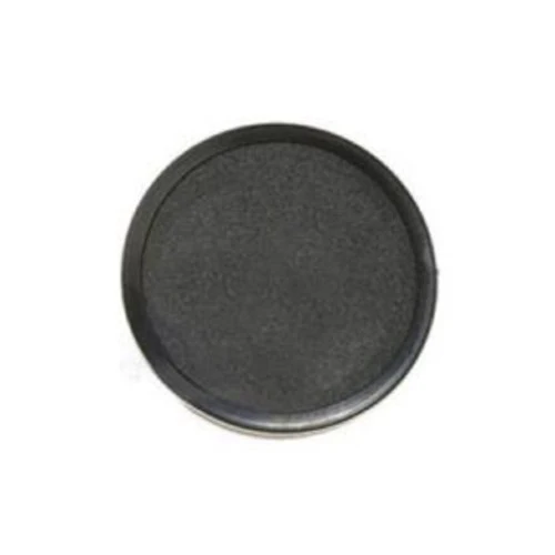 Kaiser Bouchon d'objectif 42mm