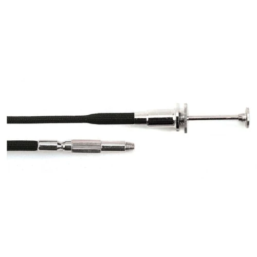Kaiser Wire release 50cm tissu autolock