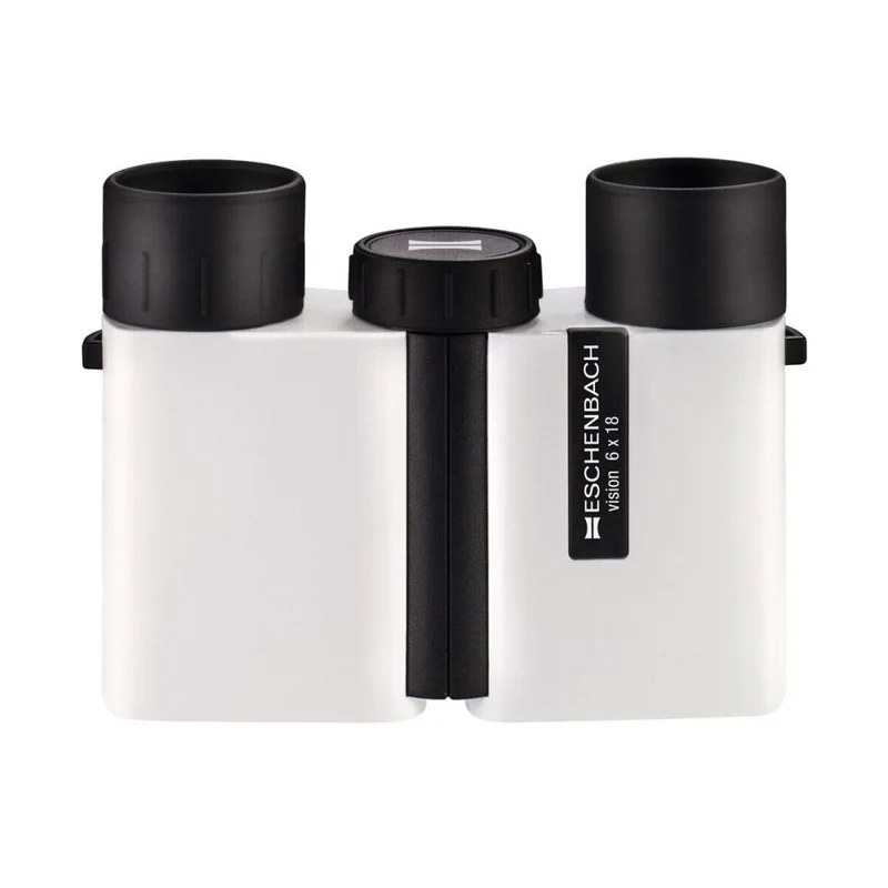 Eschenbach Vision 6x18