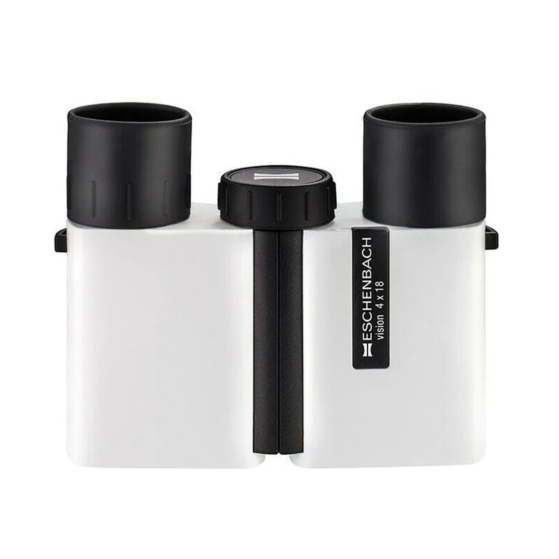 Eschenbach Vision 4x18