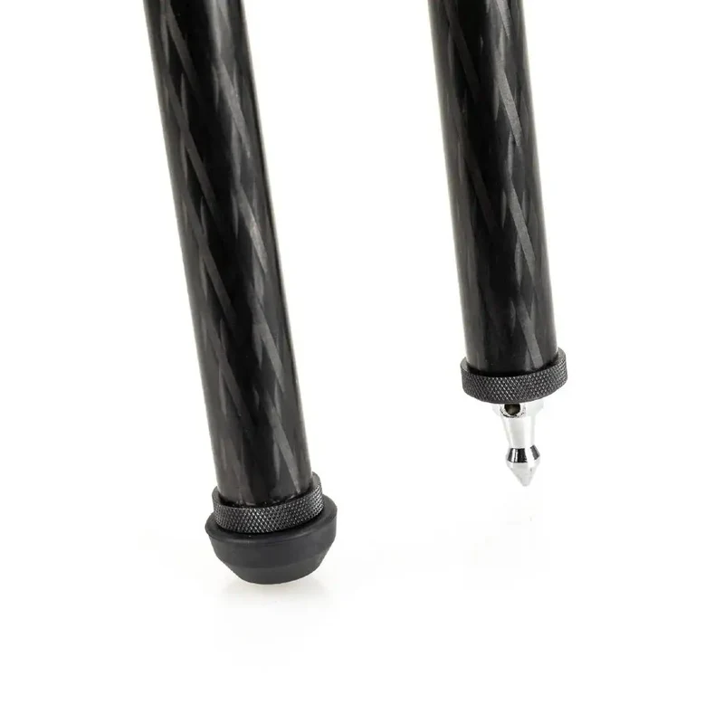 Benro Trépied Carbon Mammoth TMTH44C