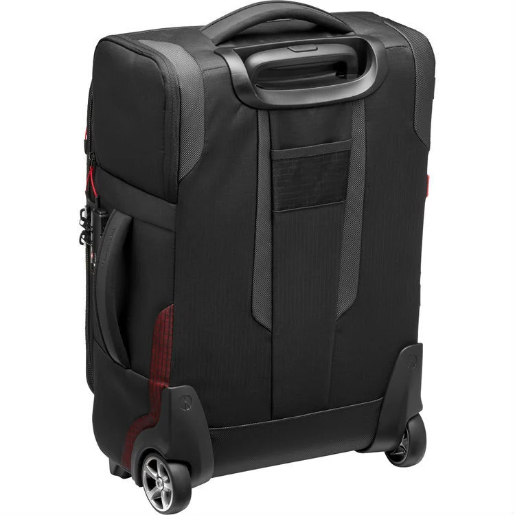 Manfrotto Reloader Air-55 PL Roller