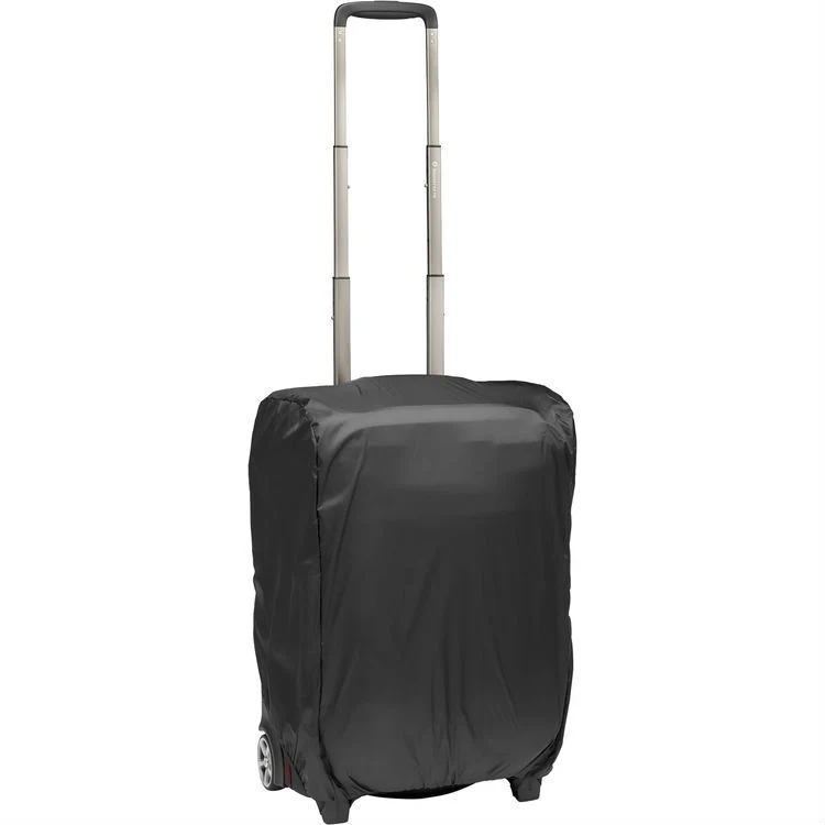 Manfrotto Reloader Air-55 PL Roller