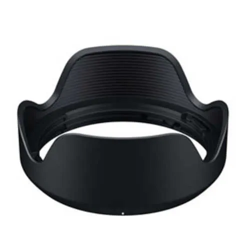 Tamron Pare-soleil 28-75 RXD (A036)