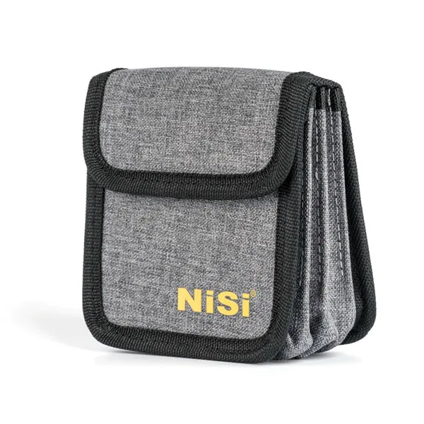 NiSi RouFiltre ND Pochette