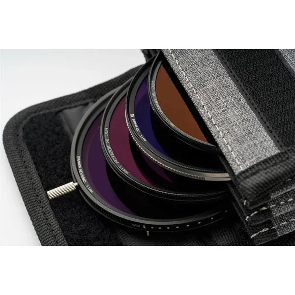 NiSi RouFiltre ND Pochette