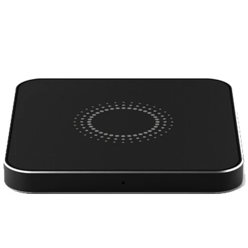 Hähnel PowerCube sans Fil Chargeur