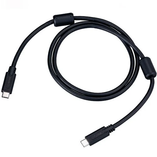 Canon 3224C001AA Interface Câble