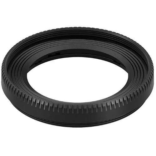 Canon EW-52 Pare-Soleil