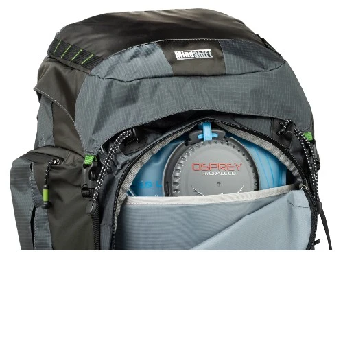 Think Tank Rotation Pro 50L+ Sac à Dos