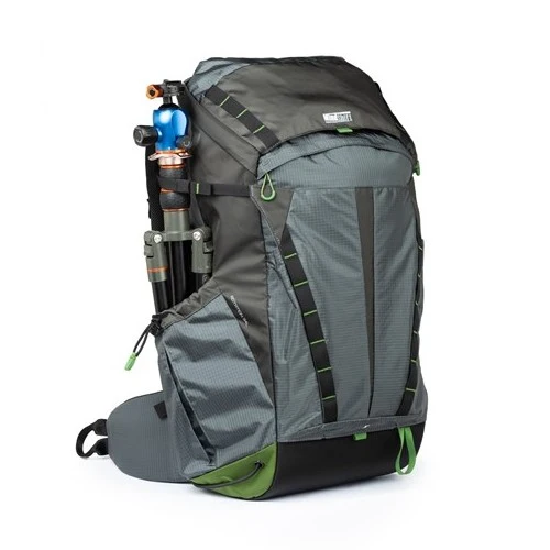 Think Tank Rotation 34L Sac à Dos