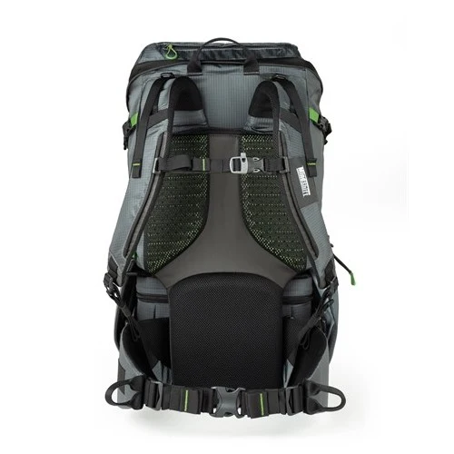 Think Tank Rotation 34L Sac à Dos