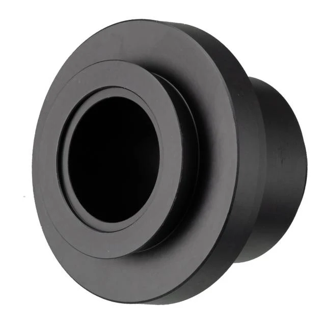 BRESSER Adaptateur à monture C pour Micro-Cam à Science
