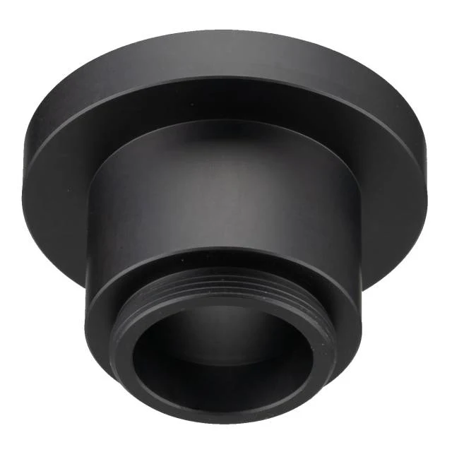 BRESSER Adaptateur à monture C pour Micro-Cam à Science