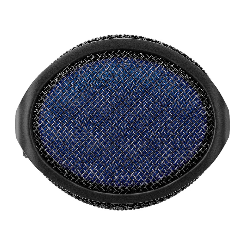 RØDE Microphone NT-USB+