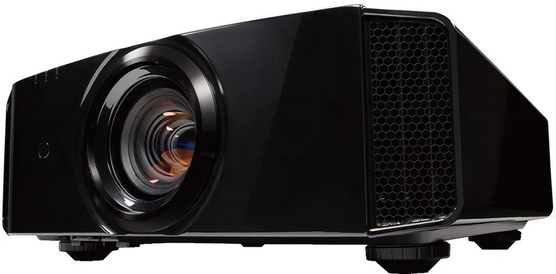 JVC DLA-X95 Noir
