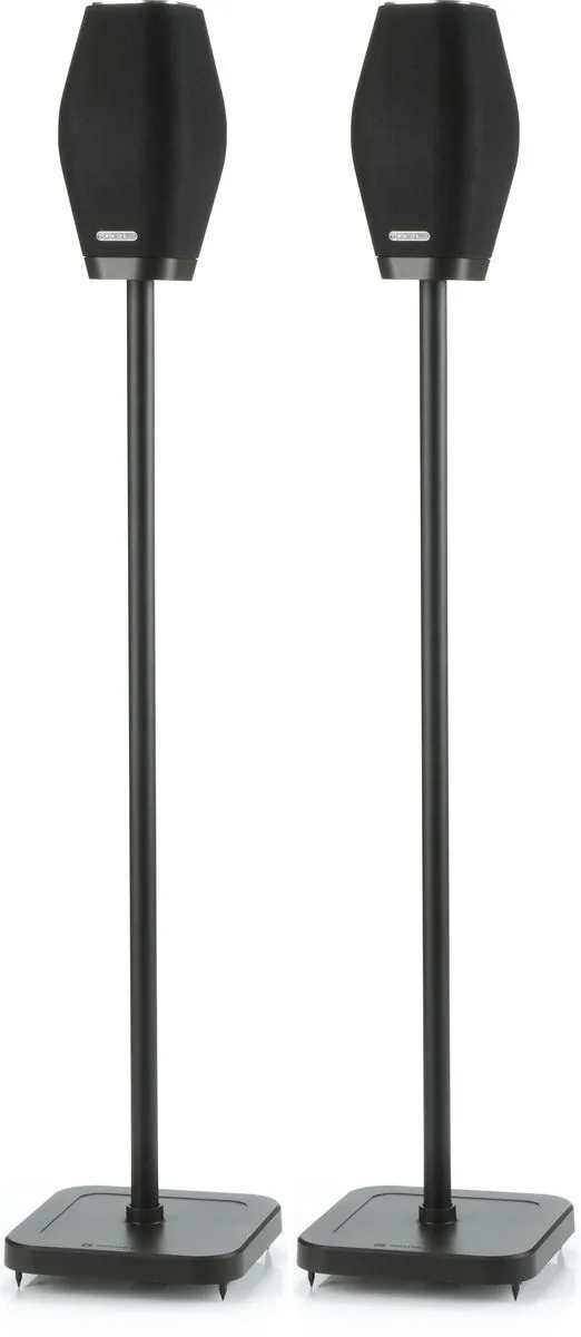 Monitor Audio Mass Stand