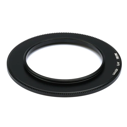 NiSi Bague 49mm pour M75