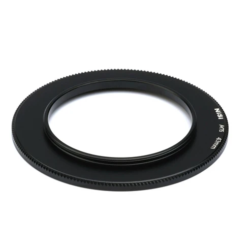 NiSi 43mm Ring pour M75