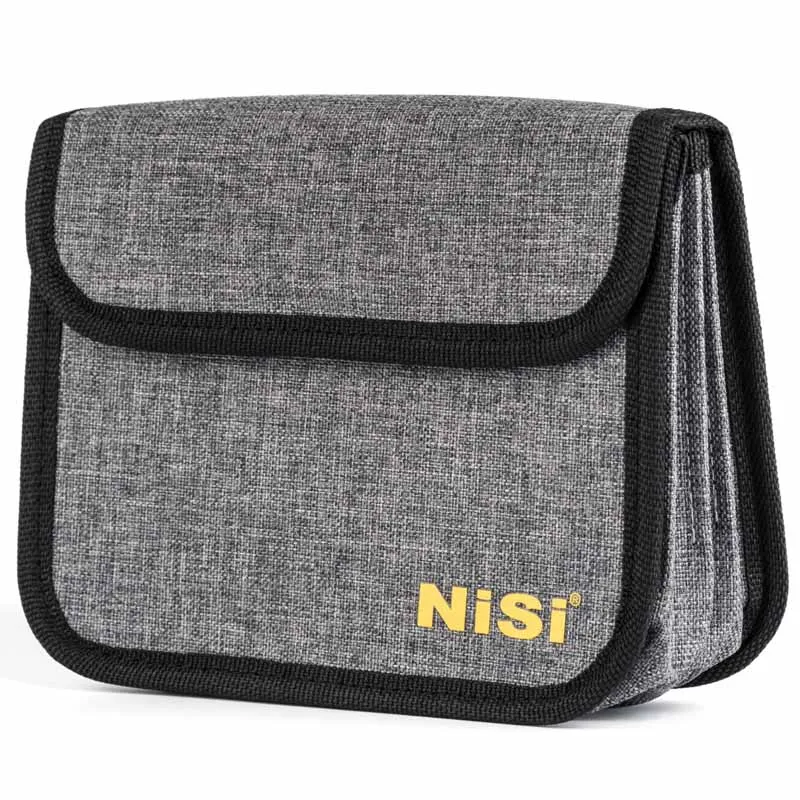 NiSi Circular waterfall Jeu de filtres 67mm