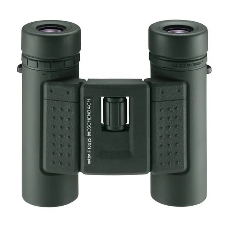 Eschenbach Secteur F 10x25 B