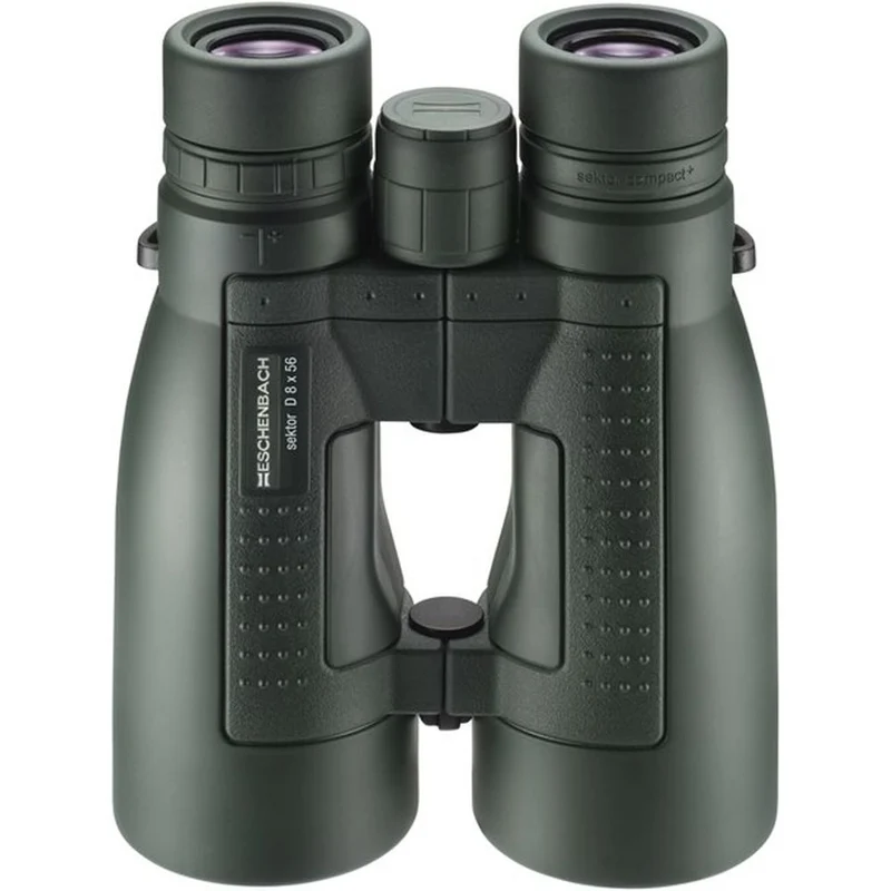 Eschenbach Sektor D 8x56 B