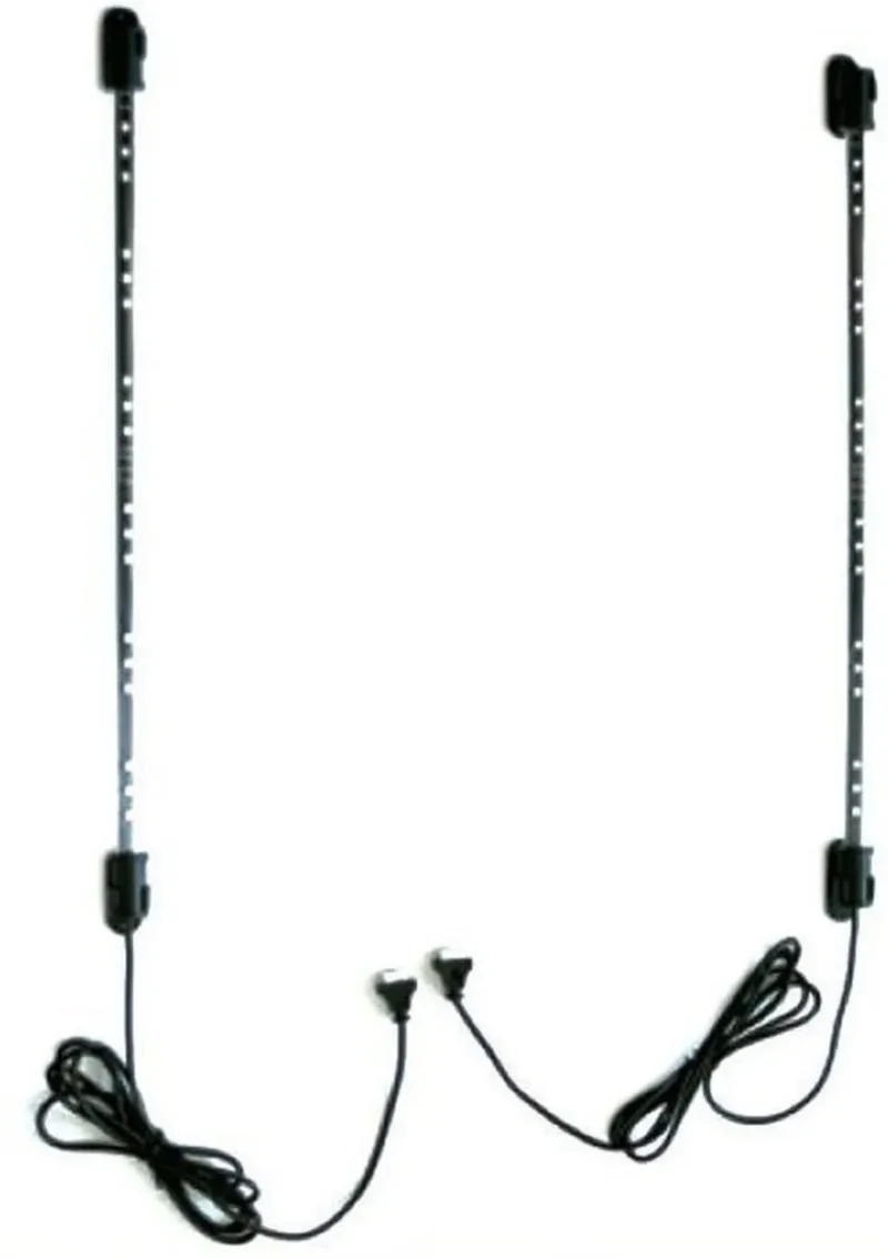 Erard Light Motion 2558