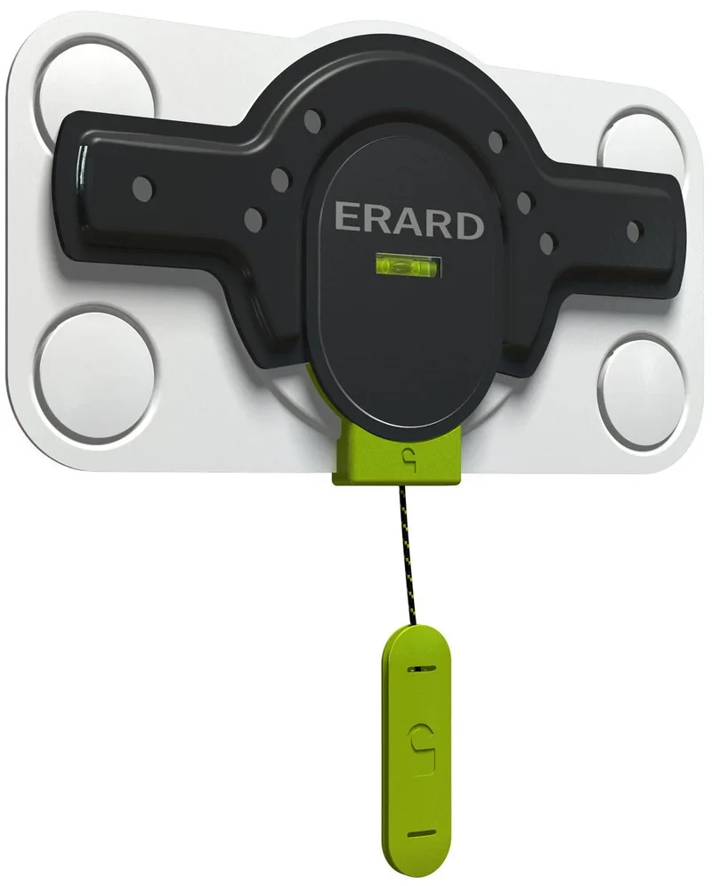 Erard Fixit 200