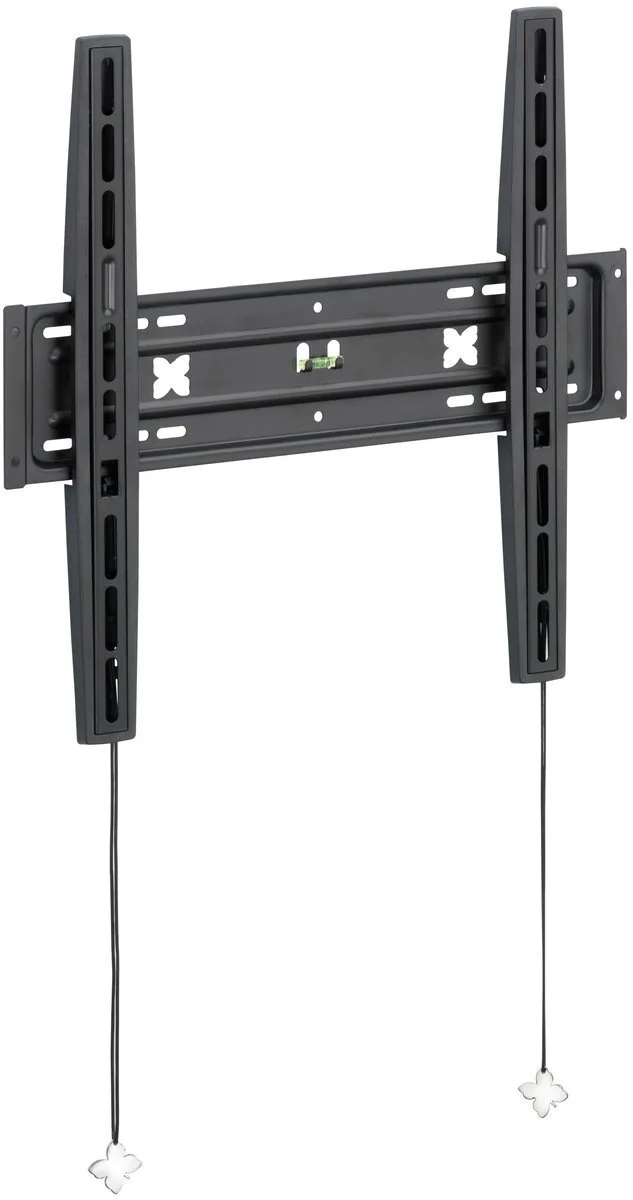 Meliconi S-400 Noir