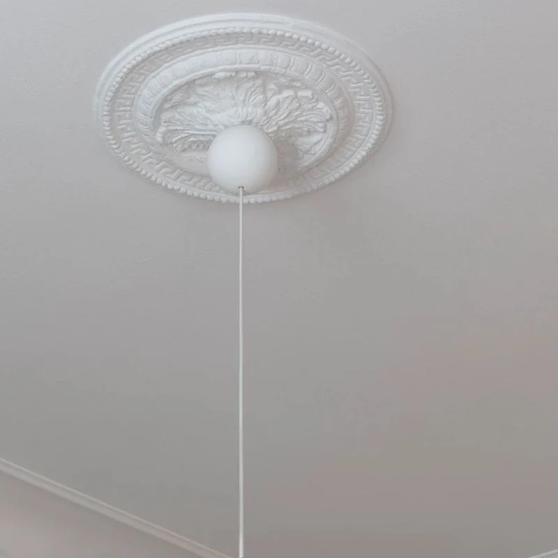 Umage Cannonball Canopy
