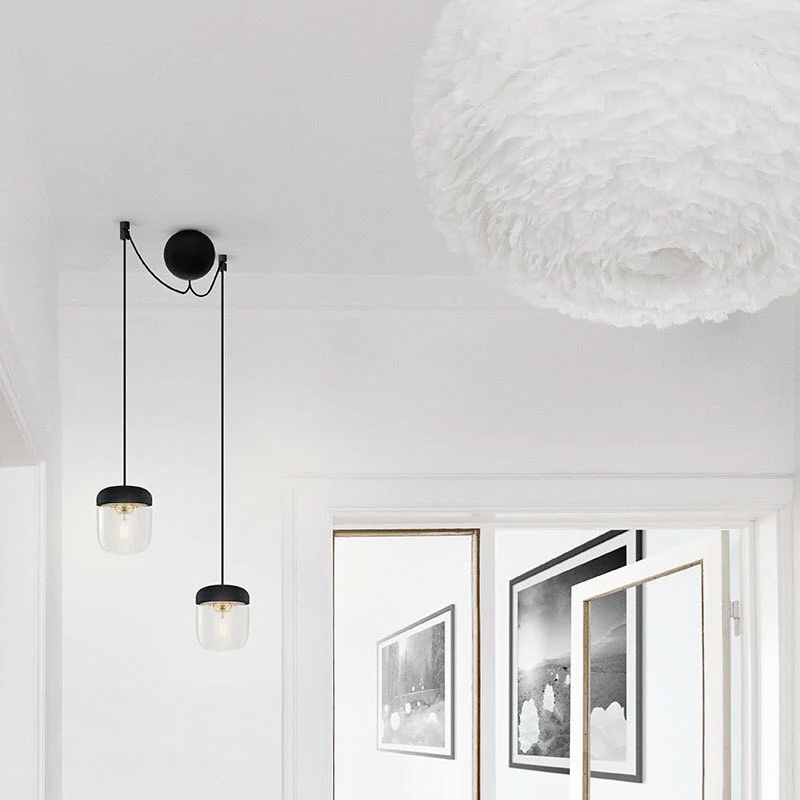 Umage Cannonball Canopy