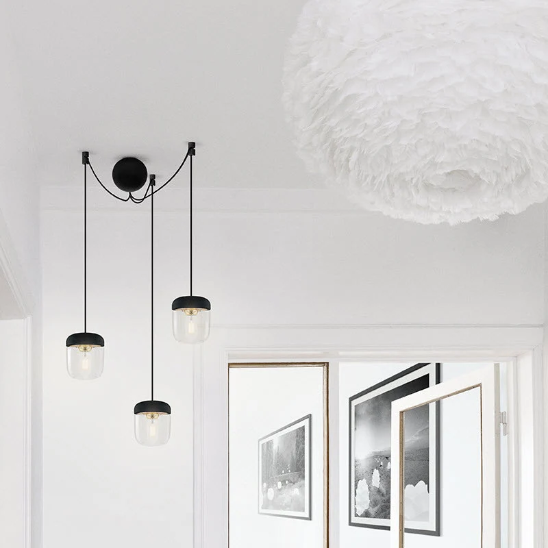 Umage Cannonball Canopy