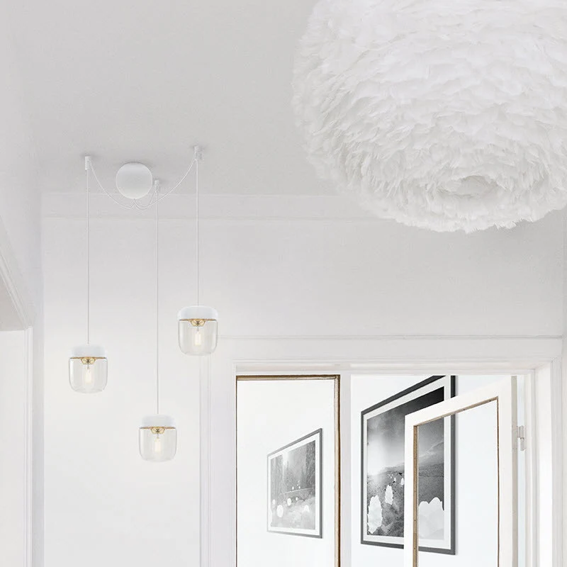 Umage Cannonball Canopy