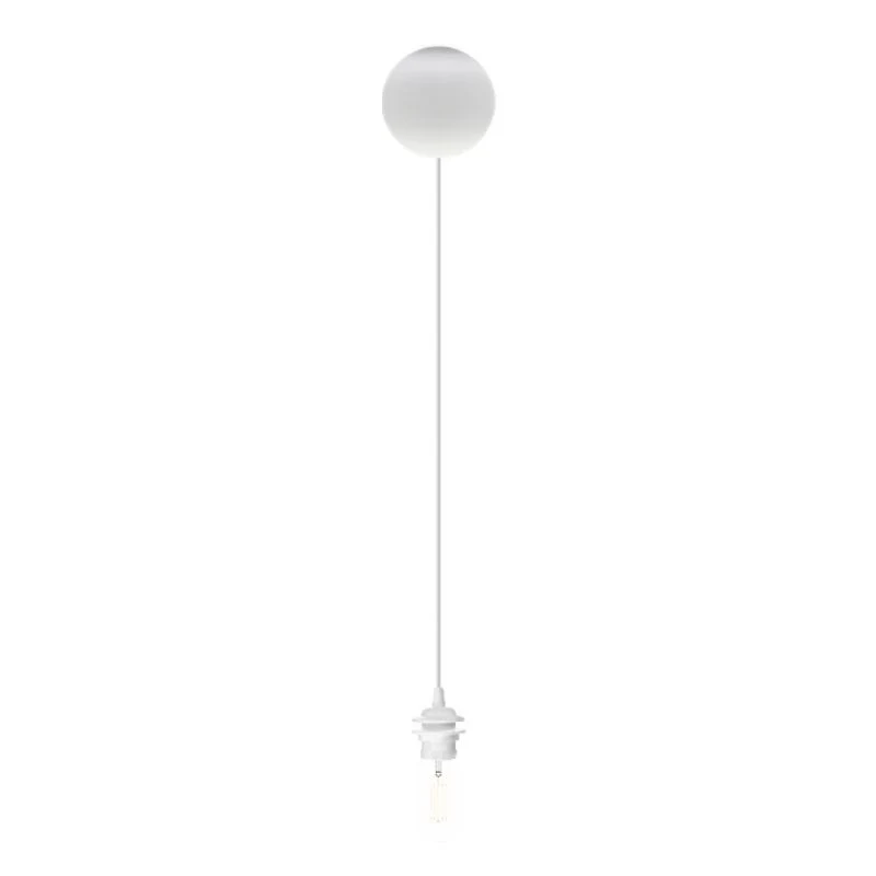 Umage Cannonball Canopy