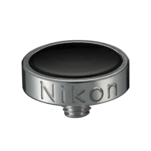 Nikon AR-11 bouton déclencheur soft release