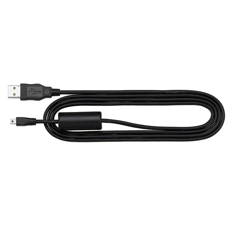 Nikon UC-E22 USB 3.0 Câble