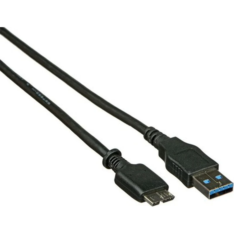 Nikon UC-E22 USB 3.0 Câble