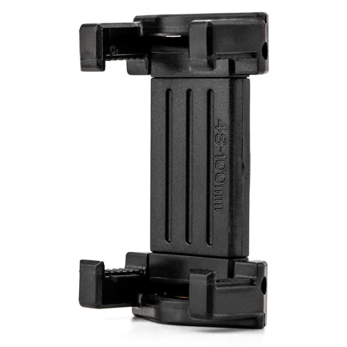 Benro Smart Mini Trépied et Stick Selfie BK15