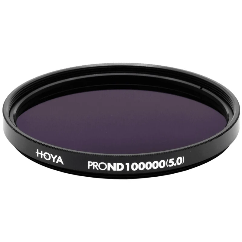 Hoya ND100k PRO 95mm