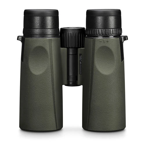Vortex Viper HD 10x42