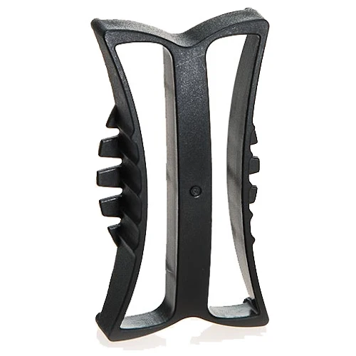 Benro FTU2 Pince pour filtre à vis 82mm