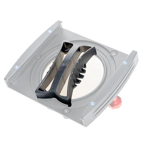 Benro FTU2 Pince pour filtre à vis 82mm