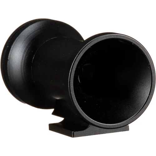 TTArtisan Viseur pour Leica M-Style 11mm f/2.8 Fisheye Objectif