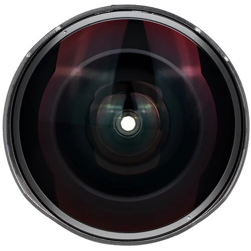 7artisans 10mm f/2.8 L